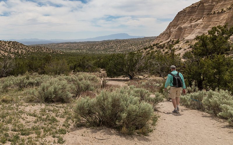 Sandoval County Government New Mexico News, Info, Alerts & More