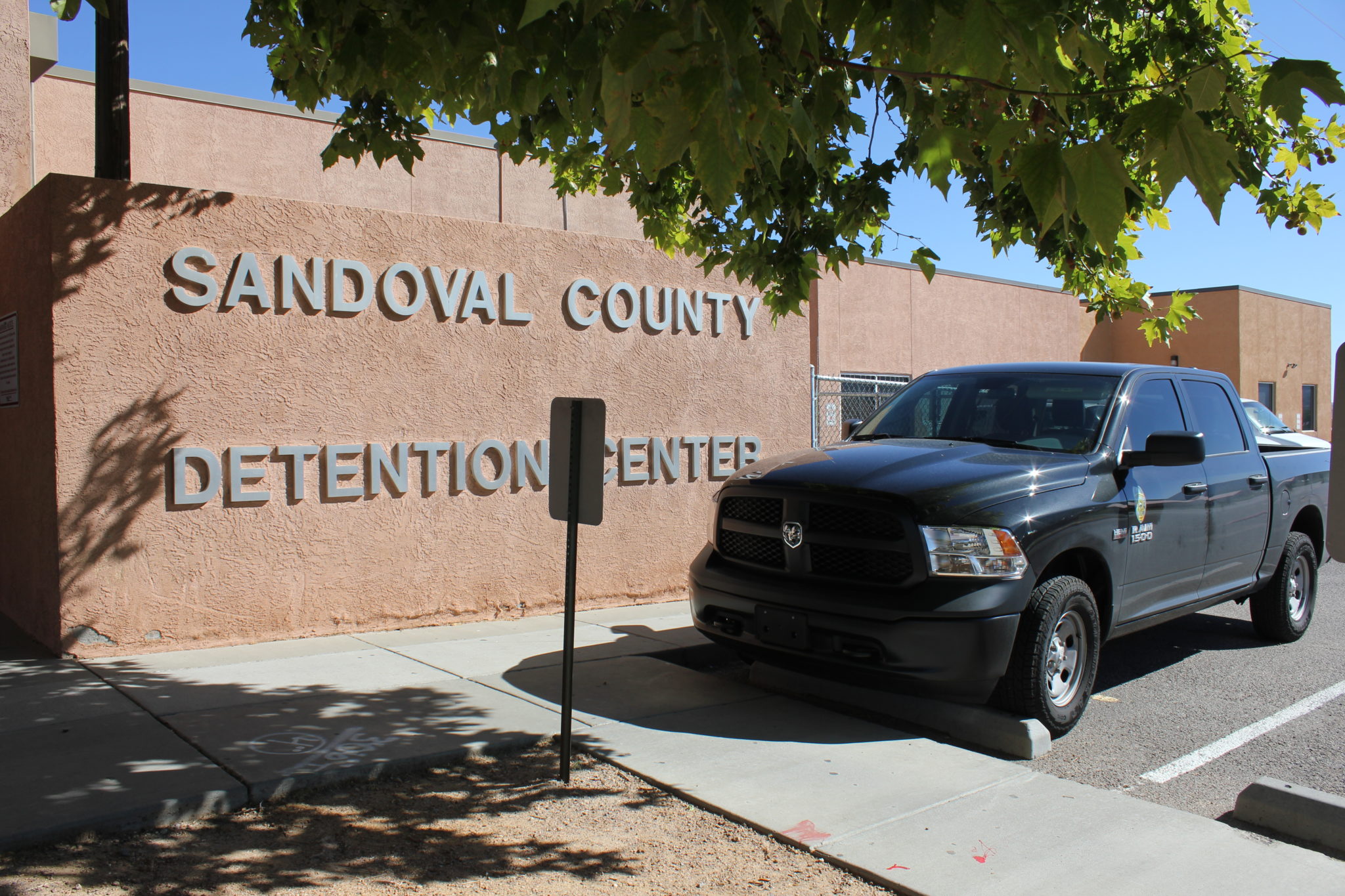 https://www.sandovalcountynm.gov/d4-detention-center-community-advisory-council/