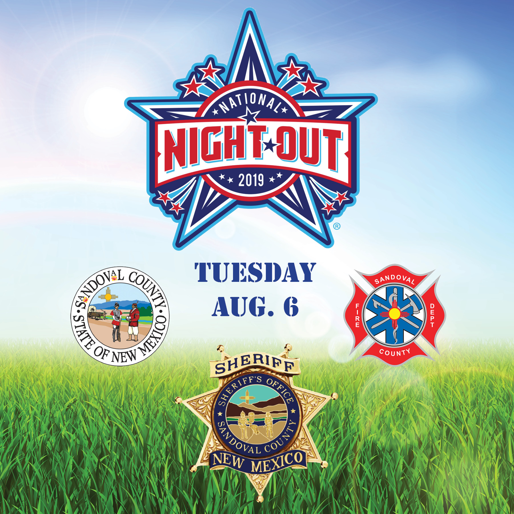 https://www.sandovalcountynm.gov/national-night-out-2019/