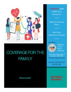 https://www.sandovalcountynm.gov/departments/community-services/community-health/