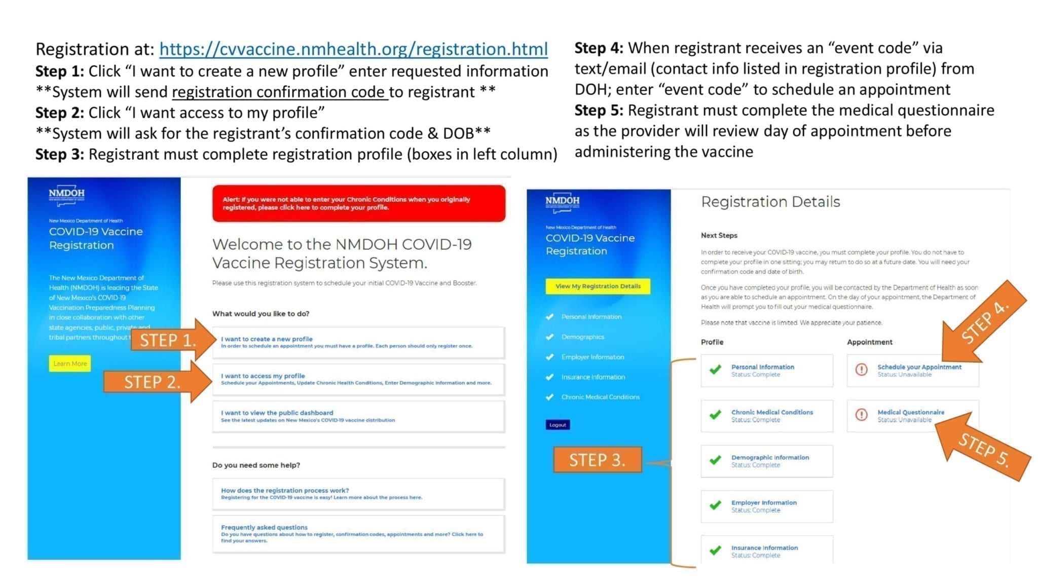 Sandoval County Government New Mexico News, Info, Alerts & More