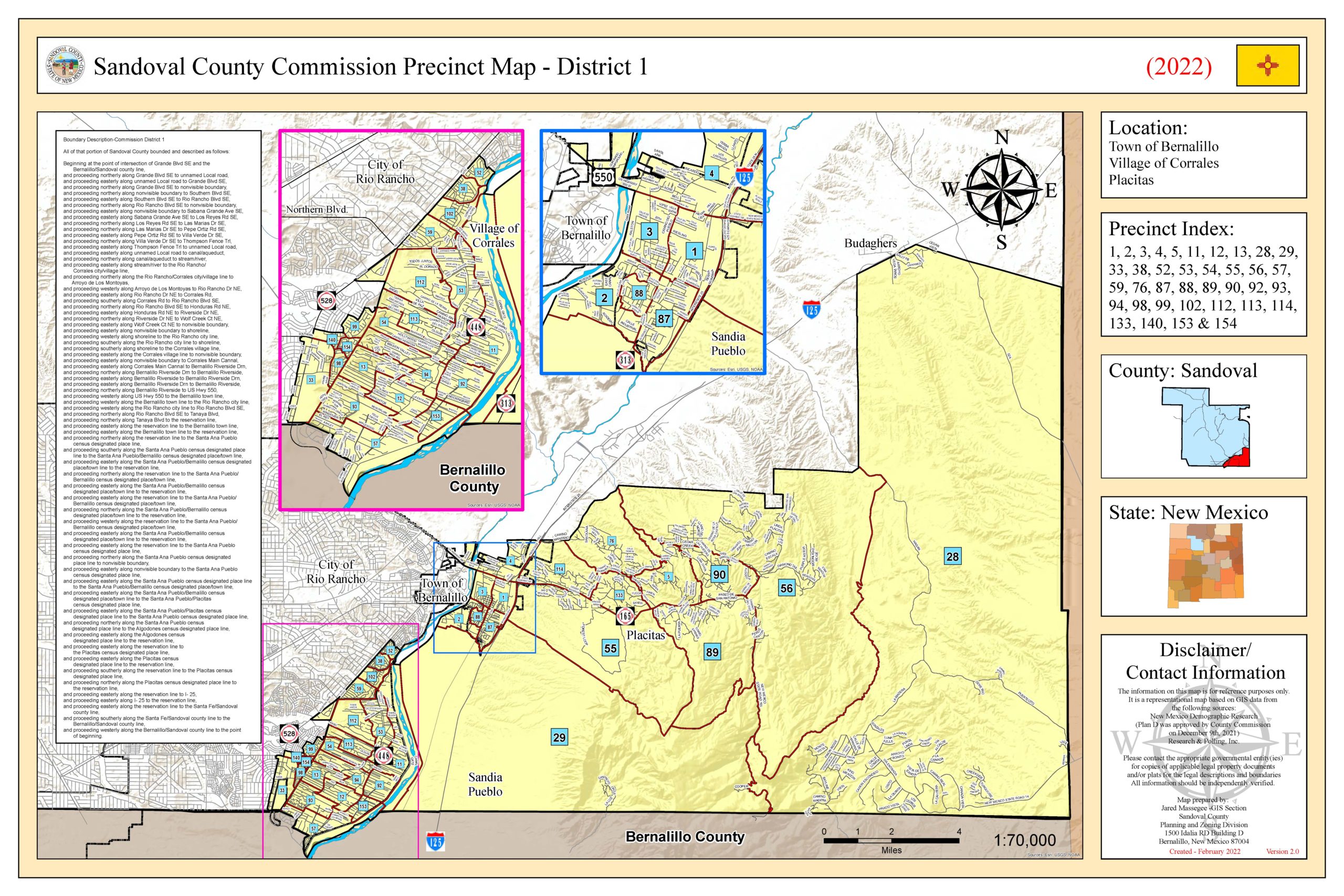 https://www.sandovalcountynm.gov/wp-content/uploads/2022/02/D1_2022V2RS.pdf