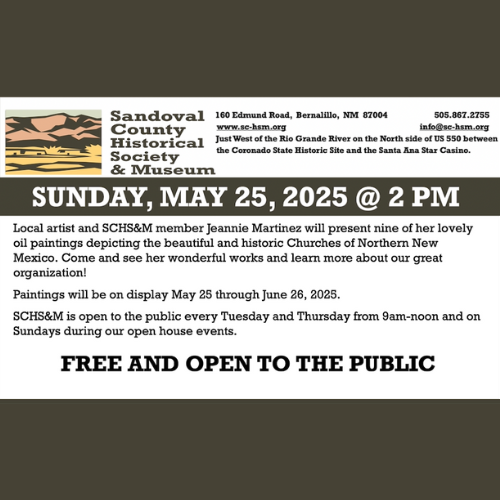 SCHS&M Mar 25 2025