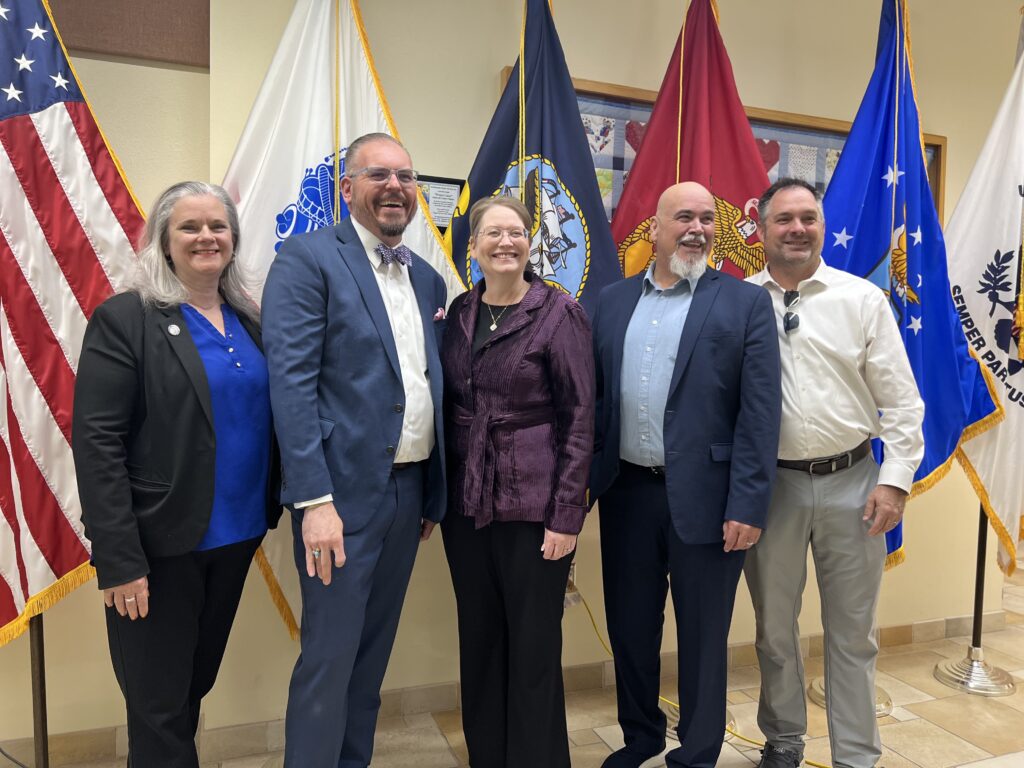 2025 New Mexico House of Representatives,
