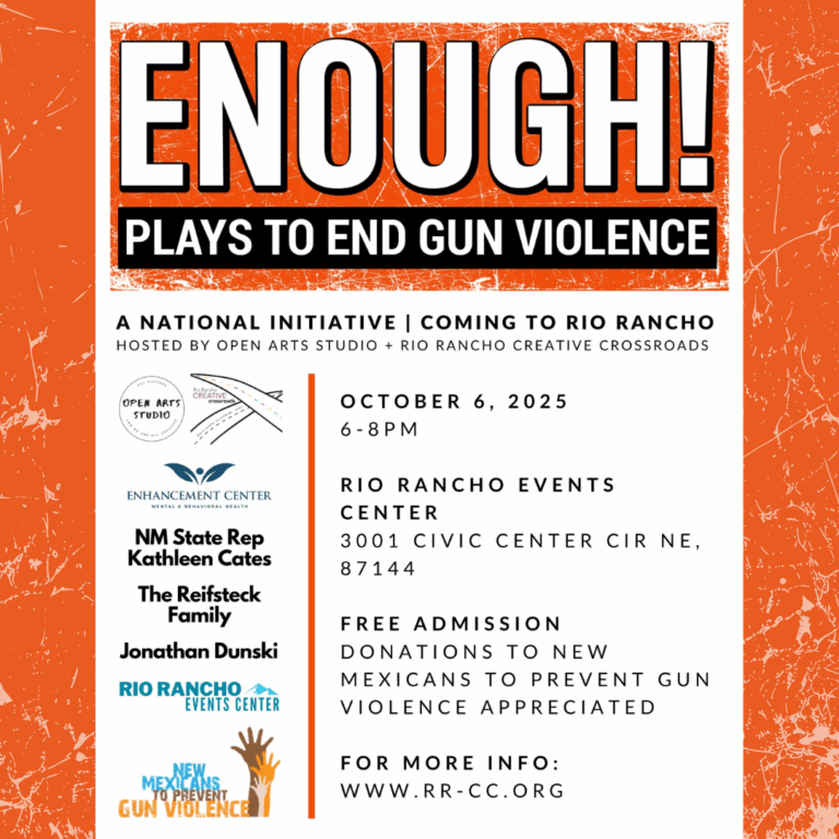 gunviolence2025