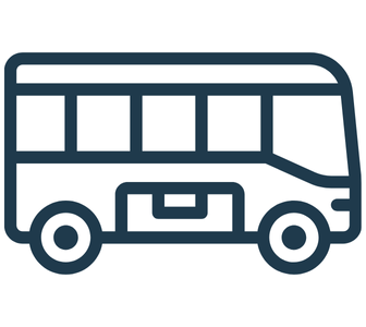 Senior Services Transportation