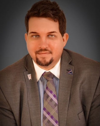 ATTY_MEshleman Michael Eshleman
