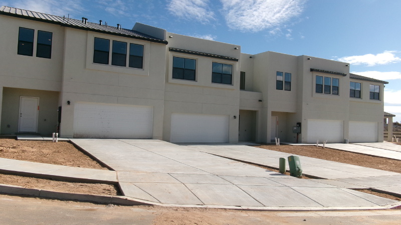 Assessor Construction Image 2