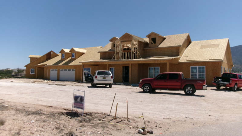 Assessor Construction Image 3