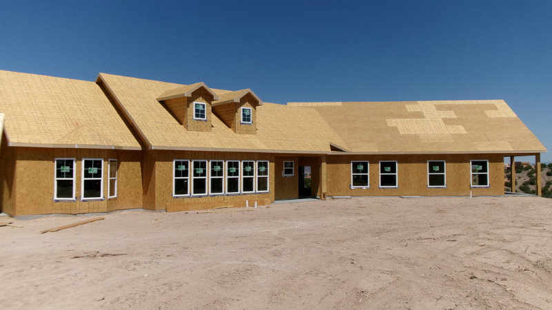 Assessor Construction Image 4