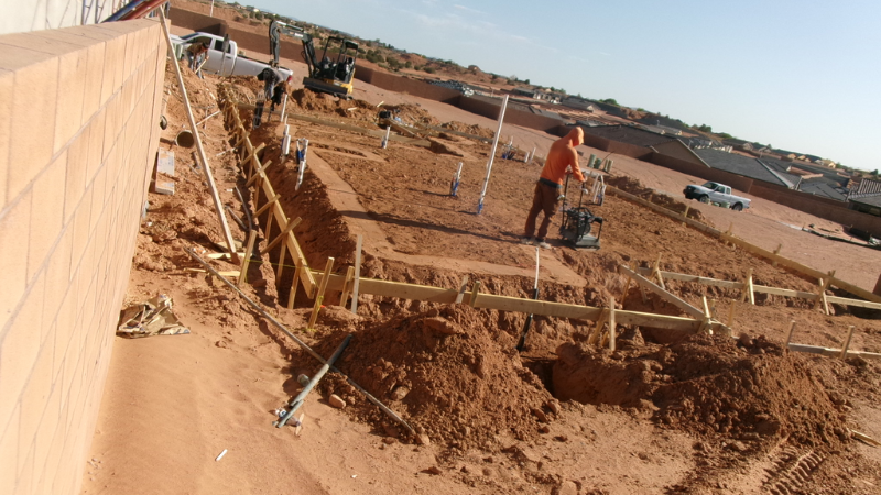 Assessor Construction Image 5