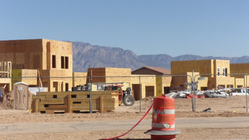 Assessor Construction Image 6