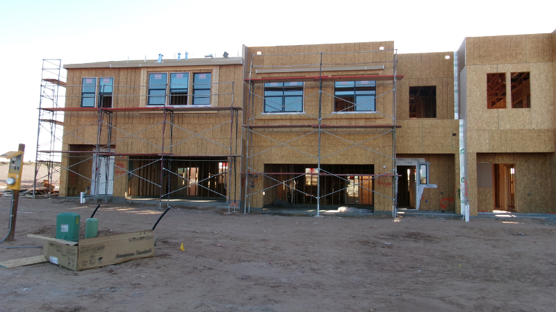Assessor Construction Image 8