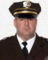 harris Sgt. Joseph Harris