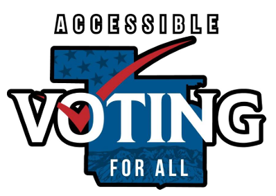 Accessible-Voting-Logo