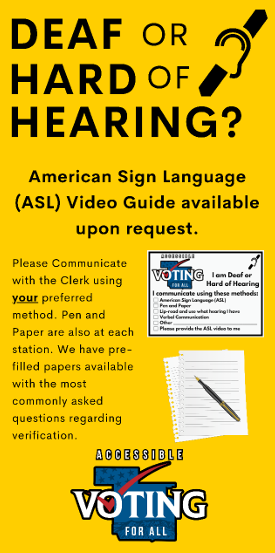 AccessibleVoting-ASL