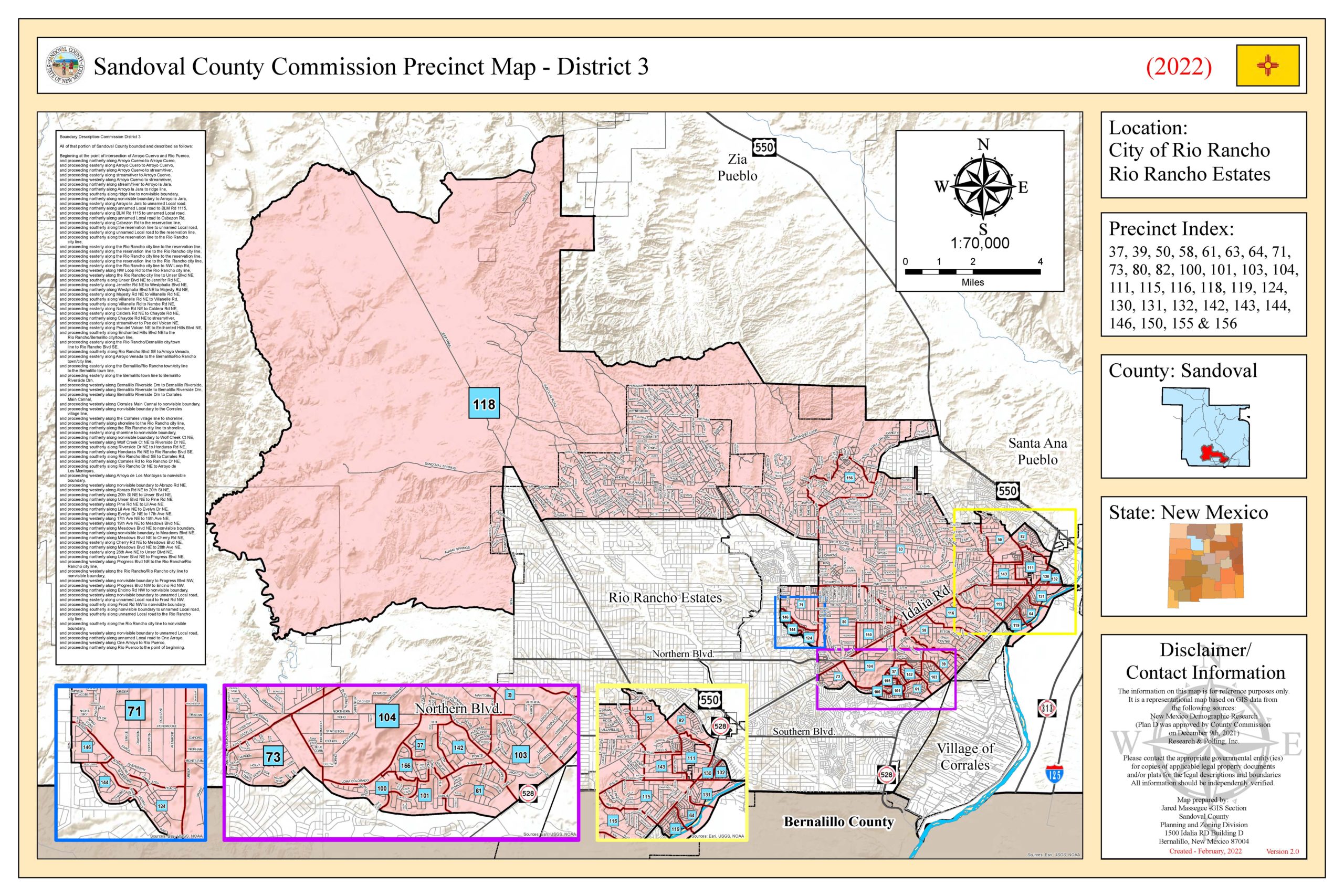 D3_2022V2RS-scaled district 3 map