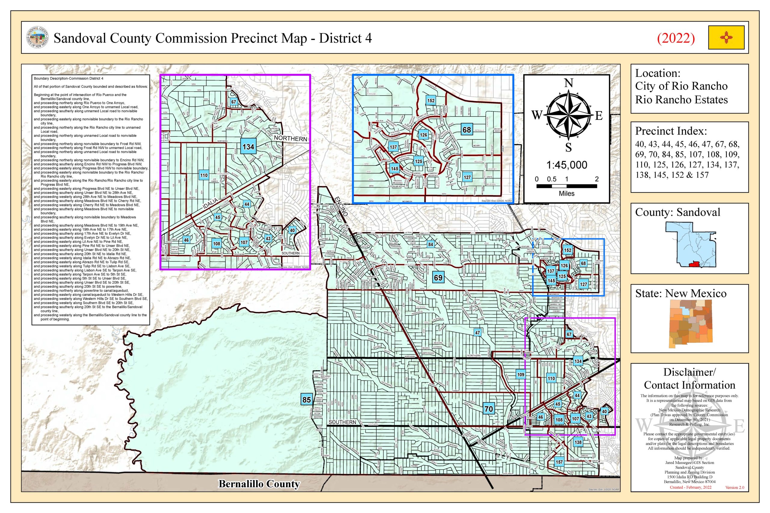 D4_2022V2RS-scaled district 4 map