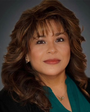 Cassandra C. Herrera
