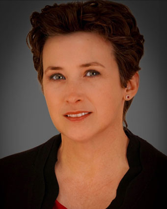 Angela Rodden