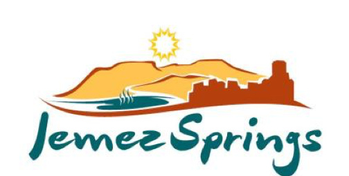 jemez springs logo