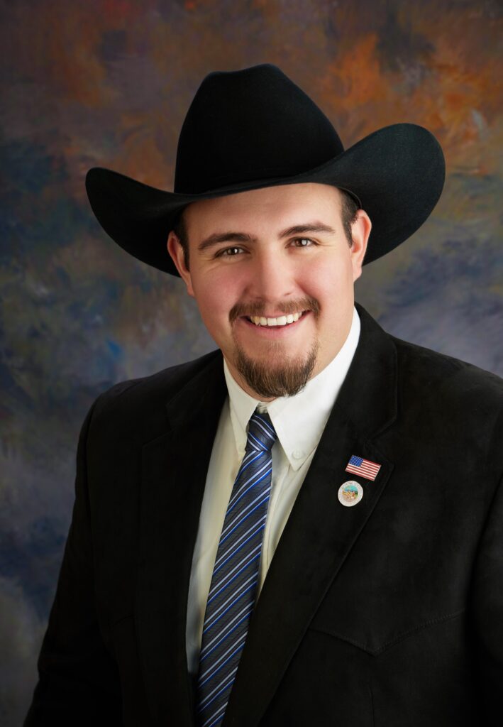 JuarezJordan3920-709x1024 Jordan Juarez (R)