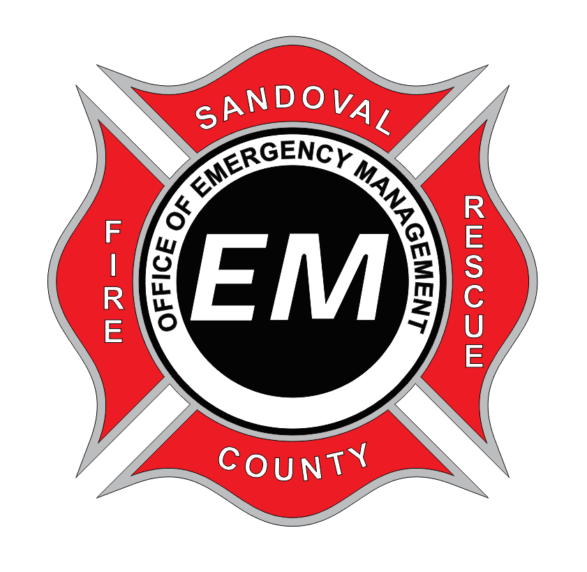 OEM-Logo2png sandoval emergency rescue badge