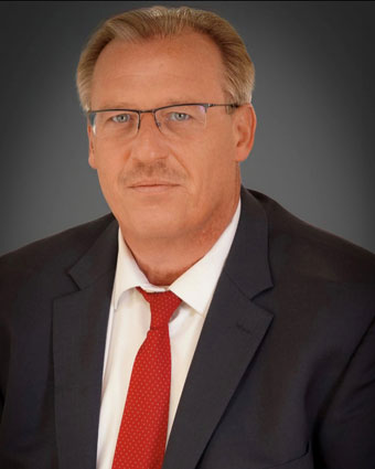 PW_MHatzenbuhler Mark Hatzenbuhler