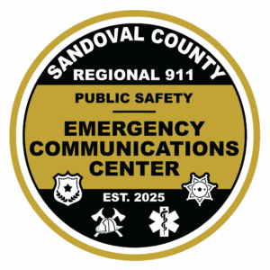sc emergency comms center