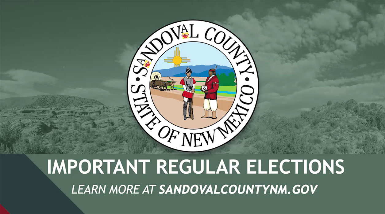 2021 Regular Local Election