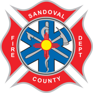 SCFD Logo