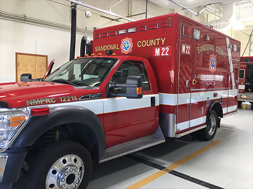 SCFD-Unit-22-Fire-Station-21
