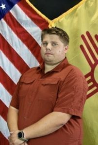  Ryan Slota