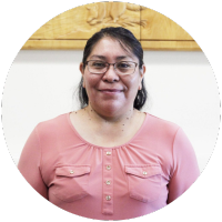 Sheila Herrera Photo