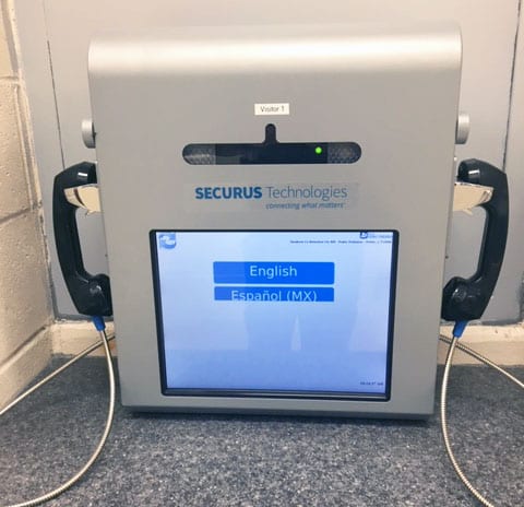 Video-Visitation-Visitor-Terminal video visitation terminal