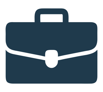 senior services case management