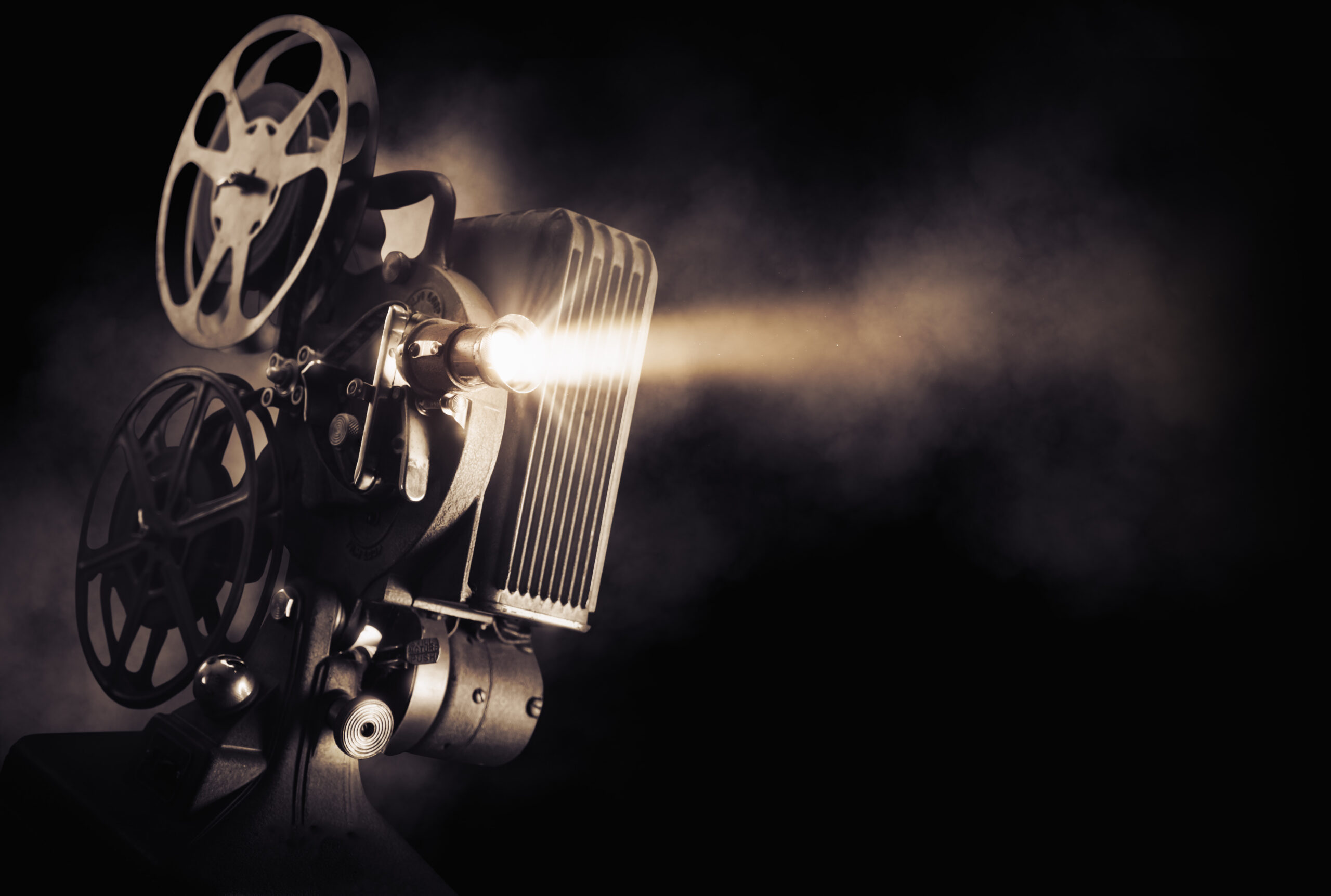 film camera