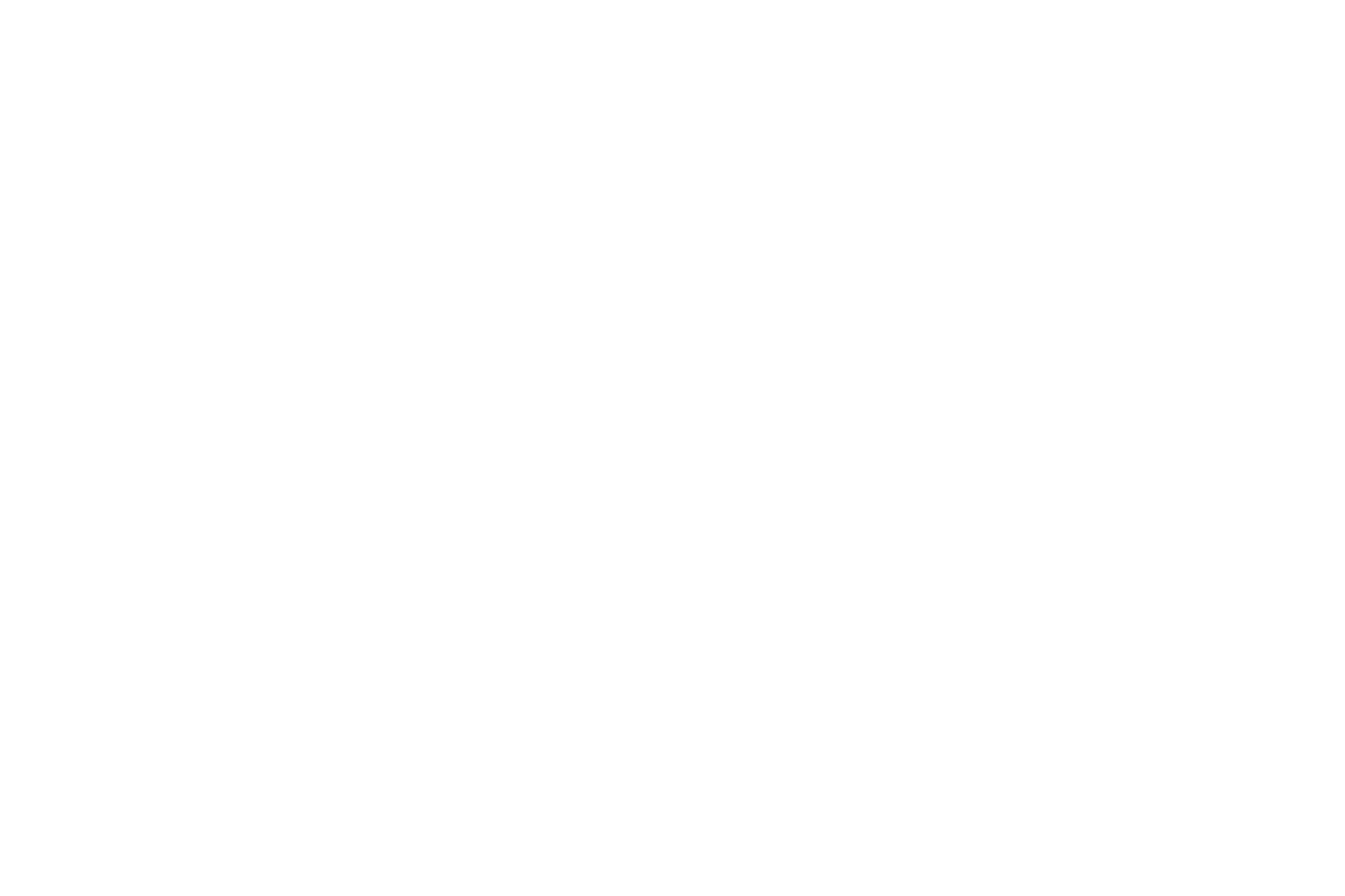 district 1 outline