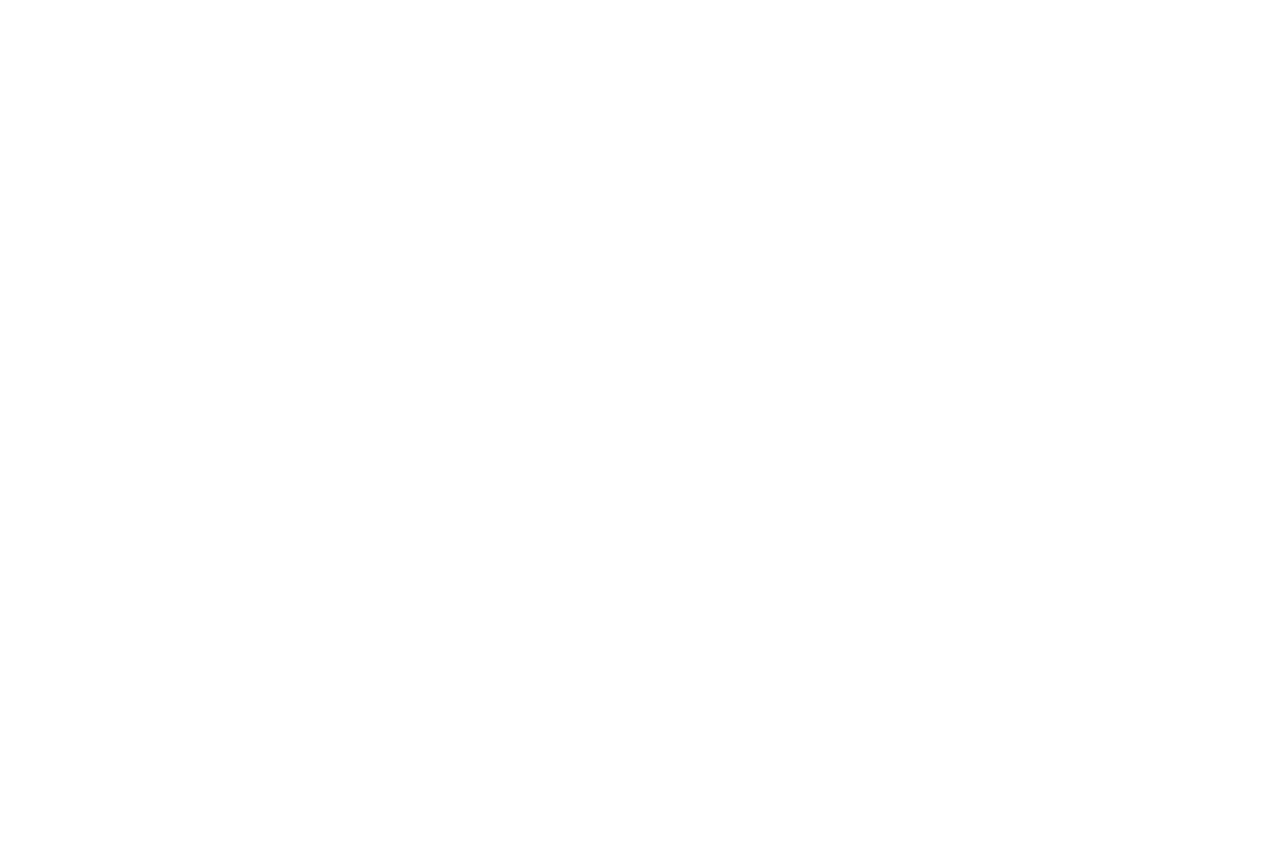 district 2 outline