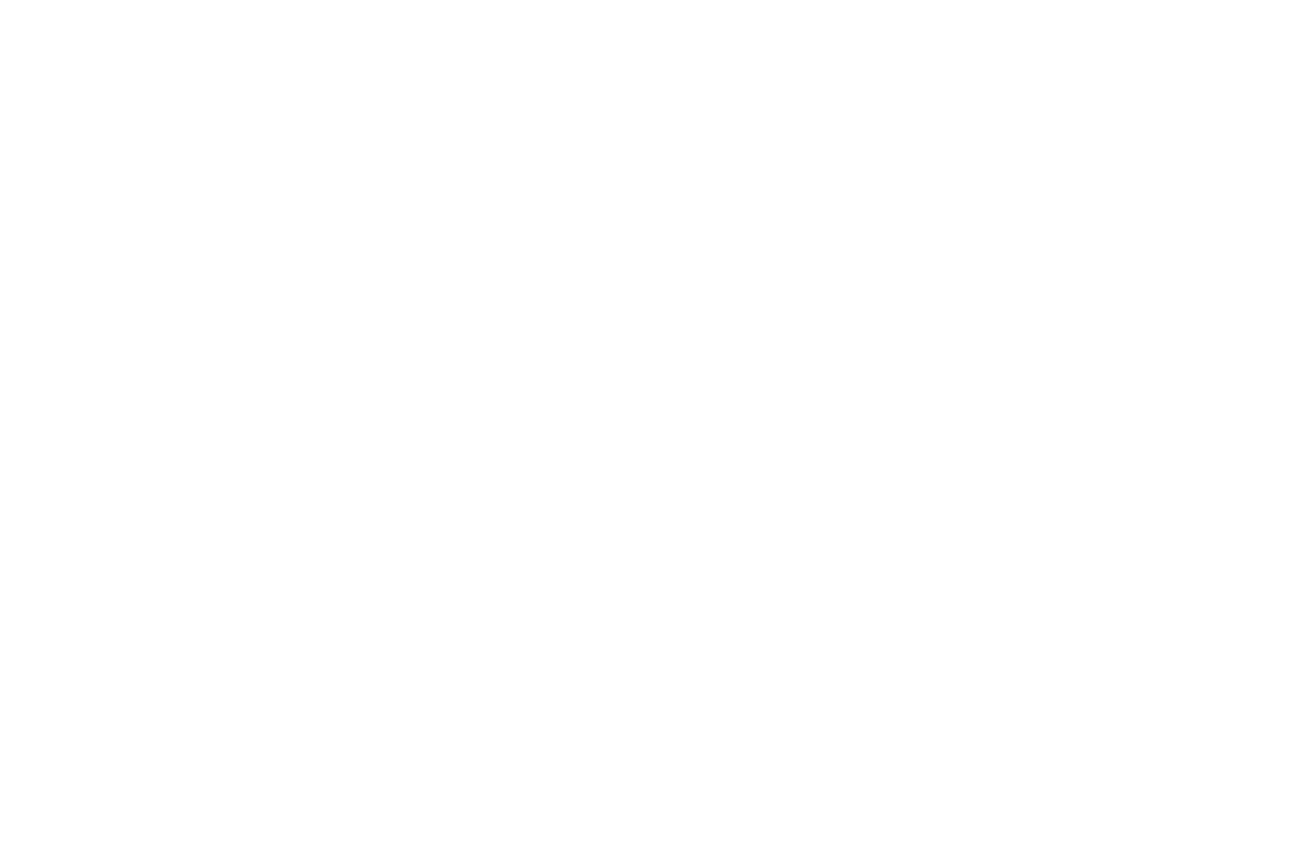district 3 outline