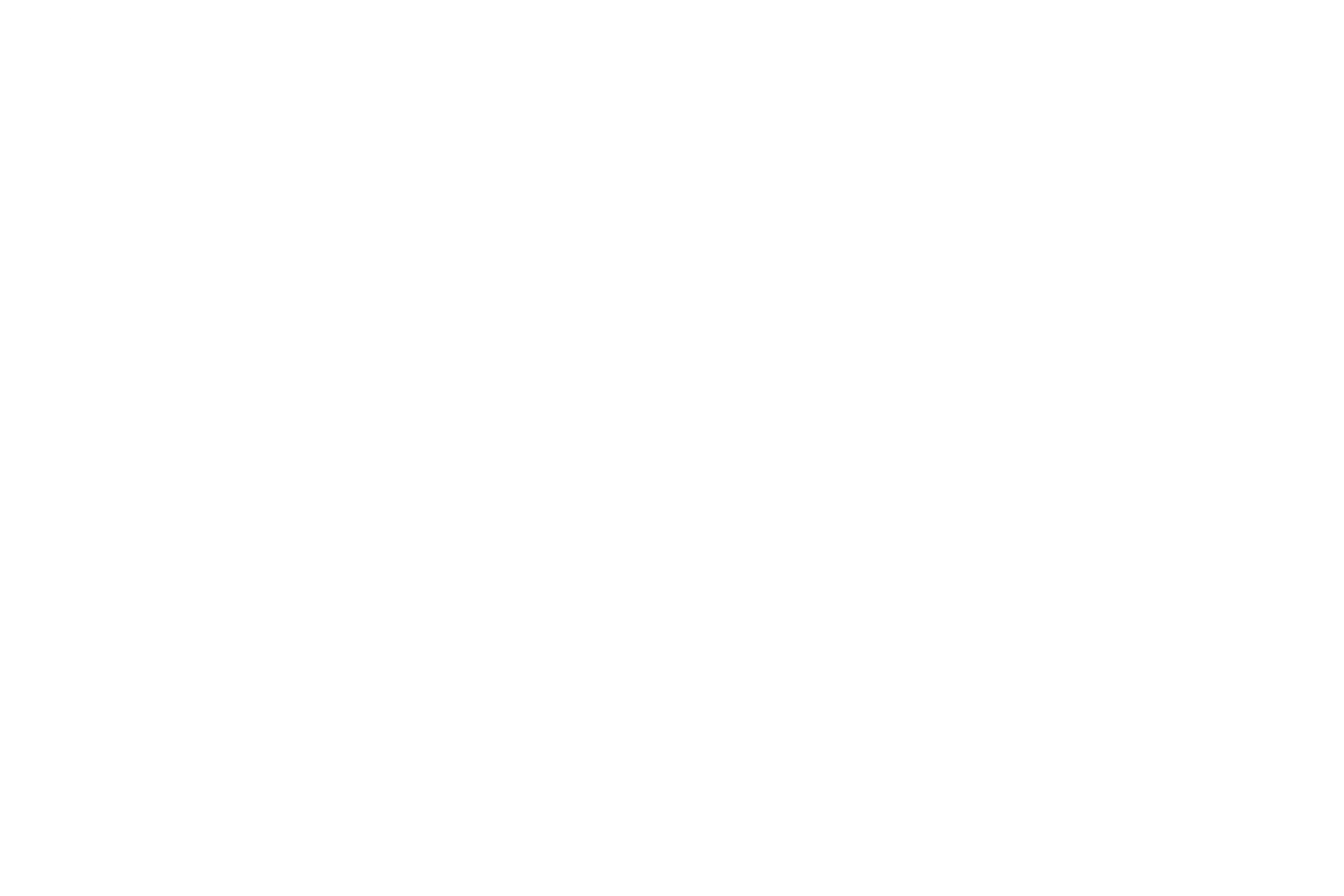 district 5 outline