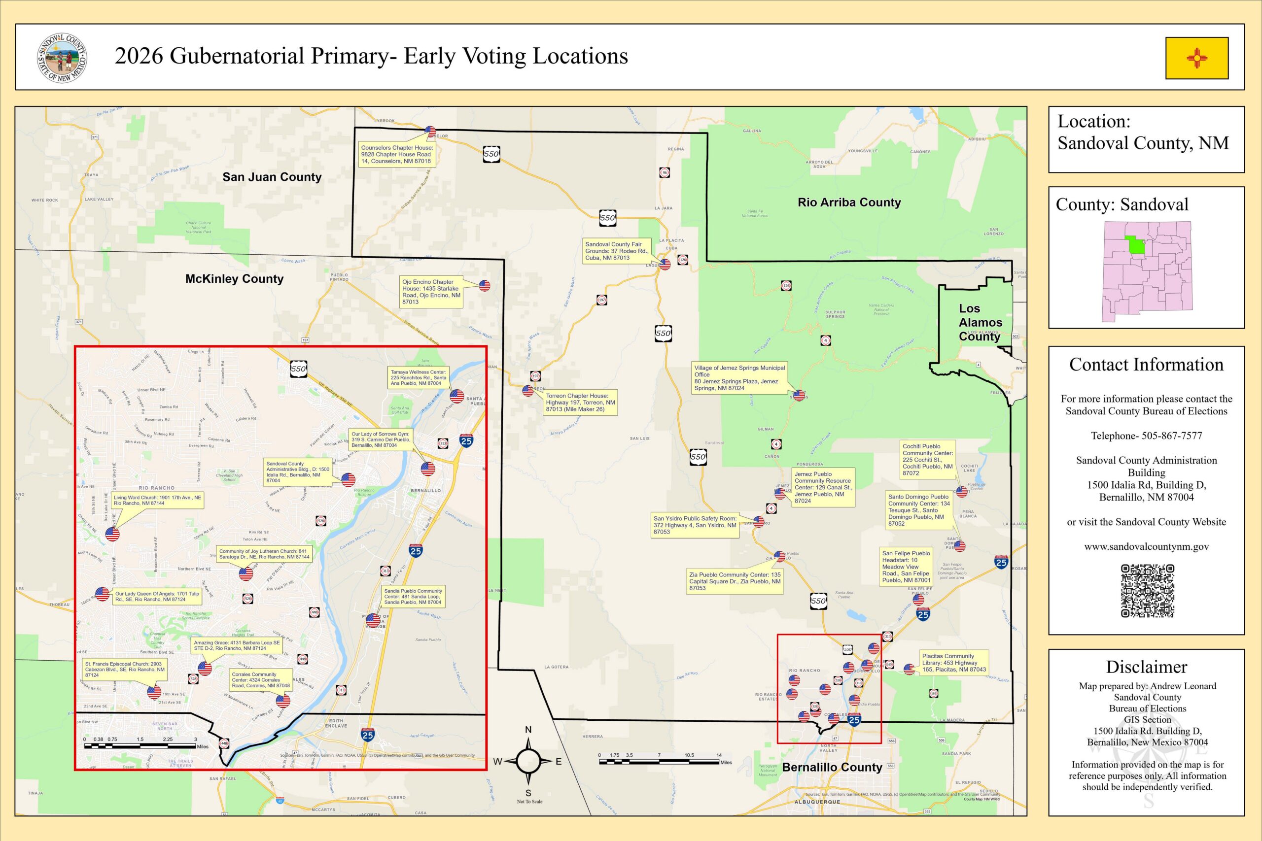EV_PRIM-1-scaled early voting locations map