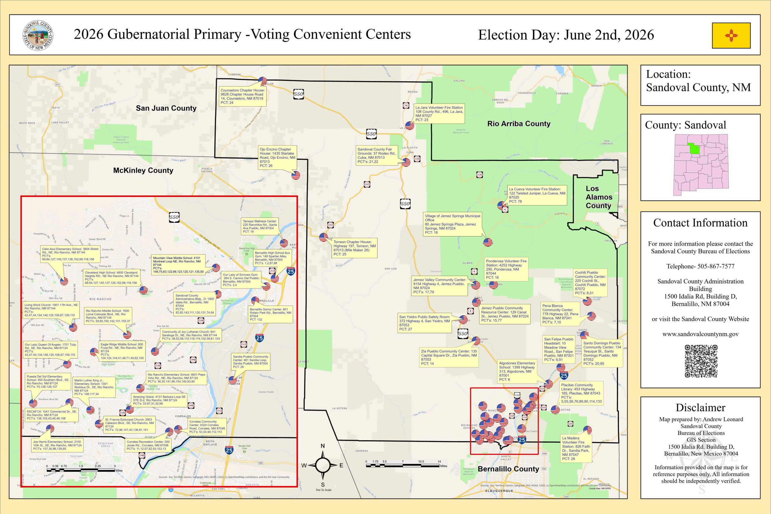 VCC_PRIM-scaled election day sites map