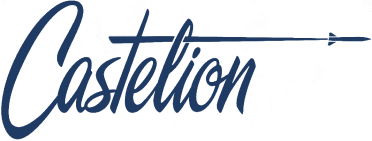castelion-logo castelion logo