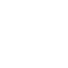 fireworks gif