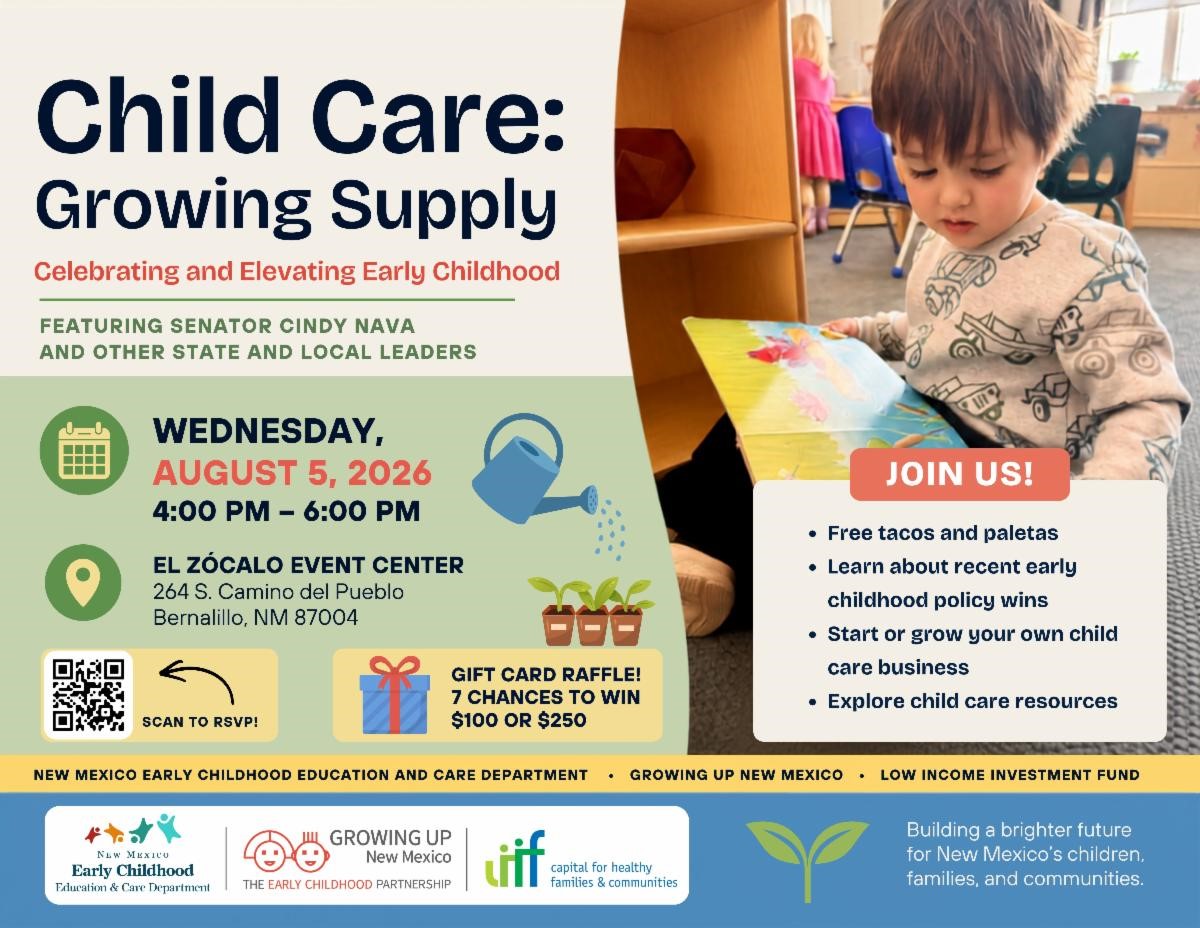 berncochildcare During Excessive Heat: Find air conditioning. Avoid strenuous activities. Wear light clothing. Check on family members and neighbors. Drink plenty of water. Watch for heat cramps, exhaustion, and stroke. Never leave people or pets in a closed car.