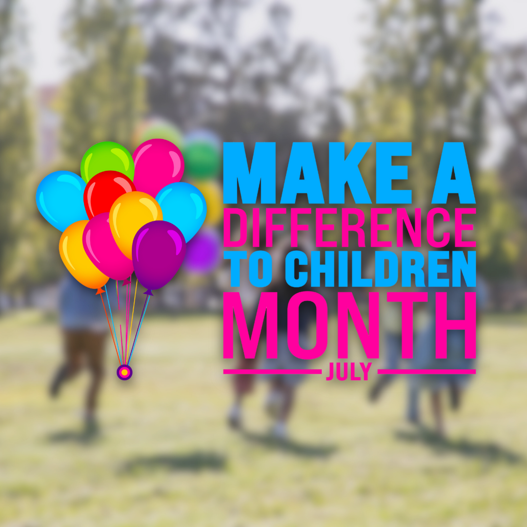 children2025 national safety month thumbnail