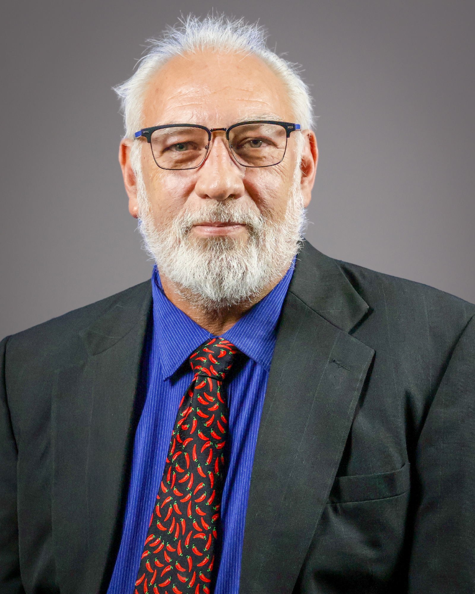 Edward_Olona_headshot - 1 Edward Olona