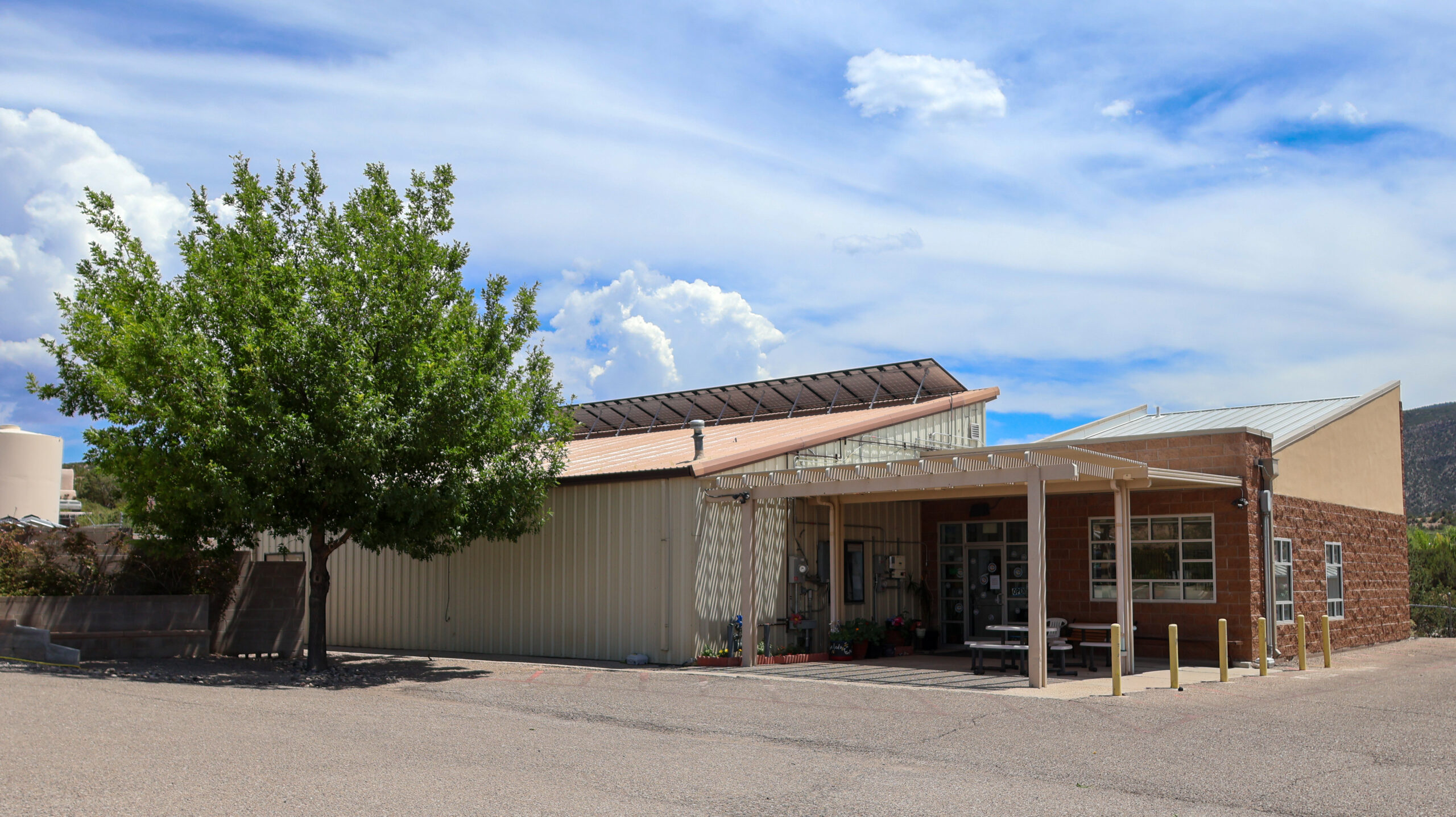 PlacitasSeniorCenter-2