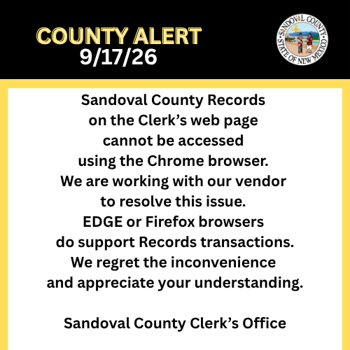 Clerk chrome 091726